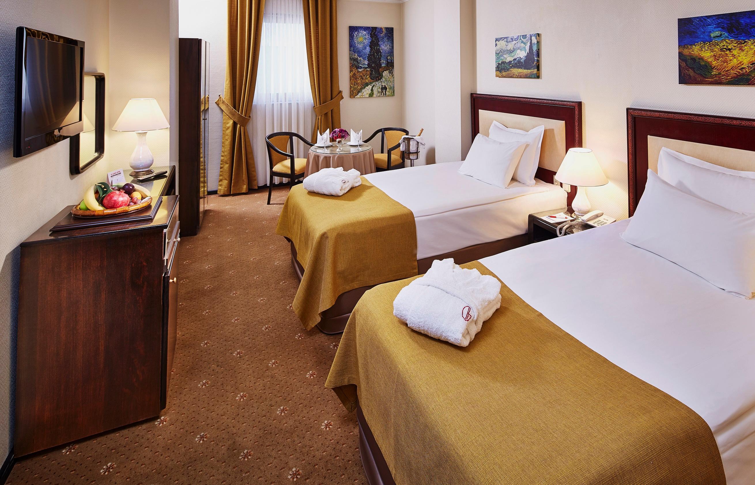Guenes Hotel Merter Стамбул Экстерьер фото