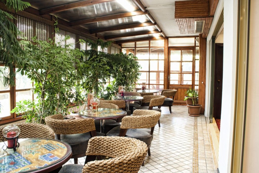 Guenes Hotel Merter Стамбул Экстерьер фото